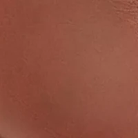 Jasmine Chelsea Boots