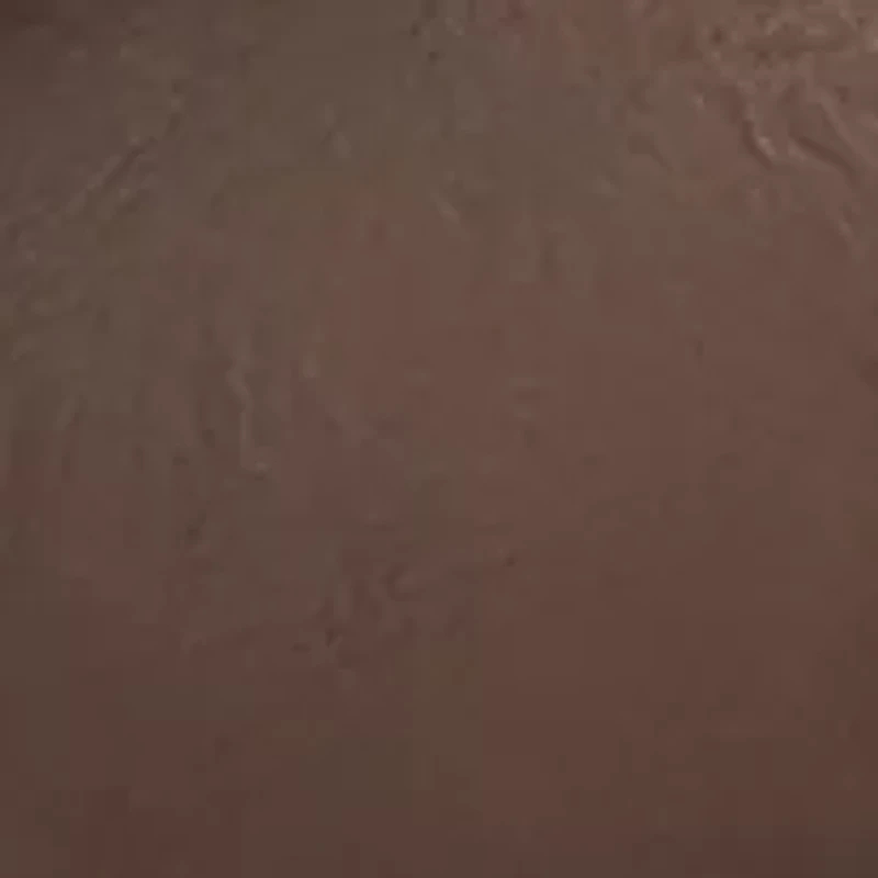 Erin Strap and Buckle Mules