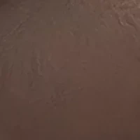 Erin Strap and Buckle Mules