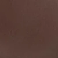 Holly Moc Toe Penny Loafers