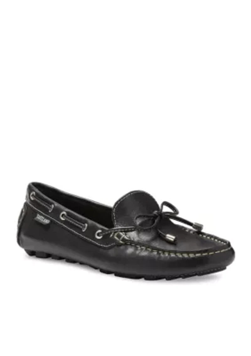 Marcella Driving Moccasin Loafer