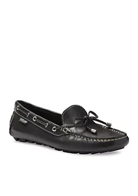 Marcella Driving Moccasin Loafer
