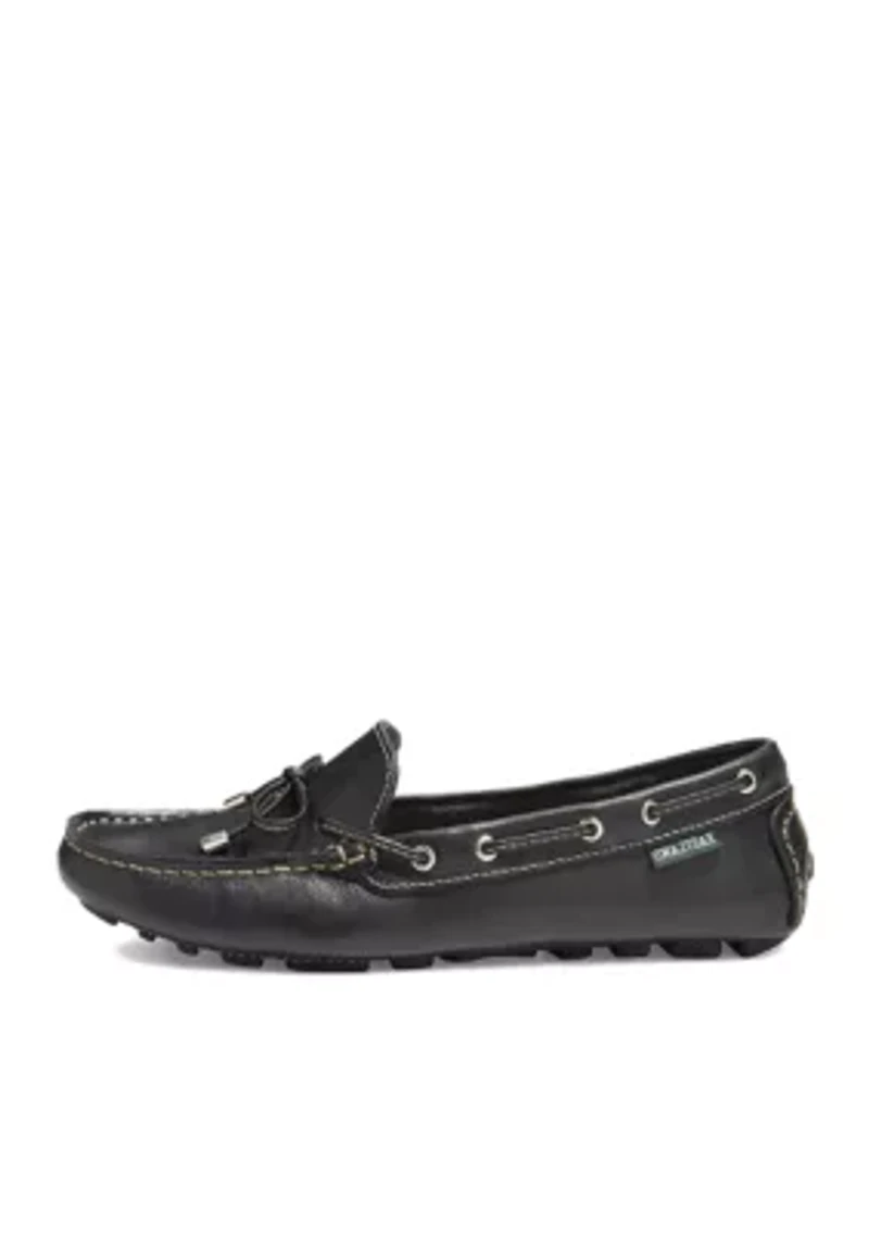 Marcella Driving Moccasin Loafer
