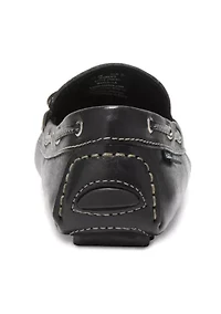 Marcella Driving Moccasin Loafer