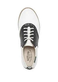 Sadie Oxford Shoes