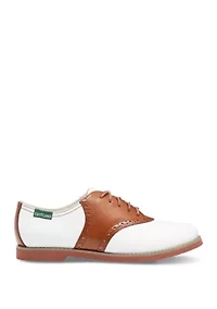 Sadie Saddle Oxford