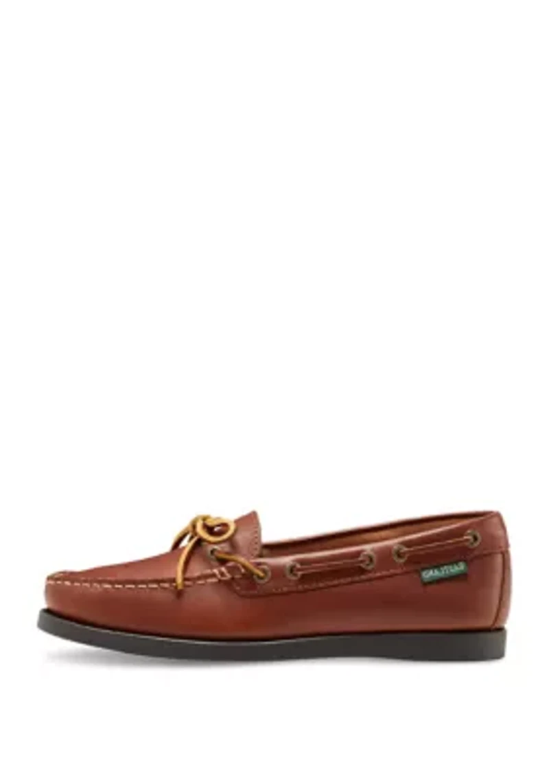 Yarmouth Loafer
