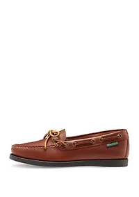 Yarmouth Loafer