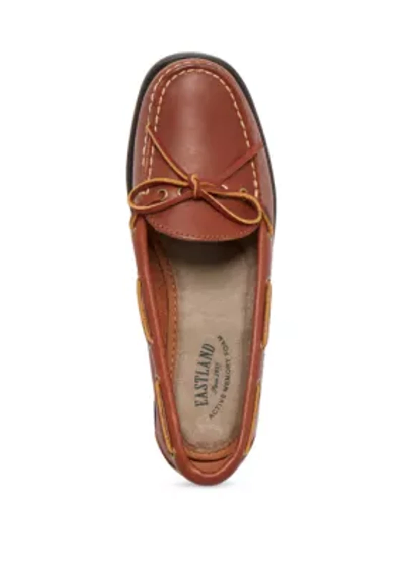 Yarmouth Loafer