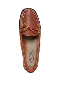 Yarmouth Loafer