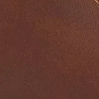 Seneca Boots