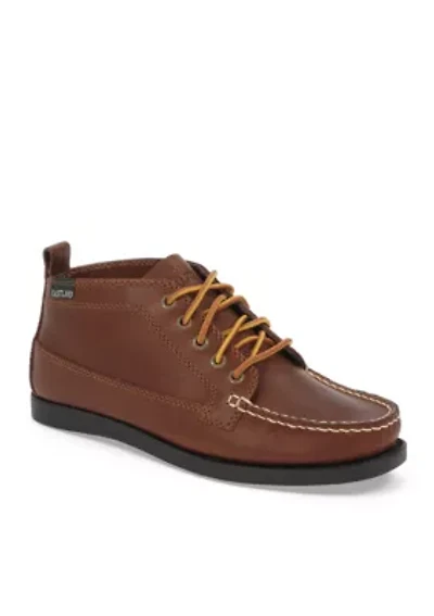 Seneca Boots