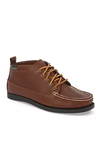 Seneca Boots