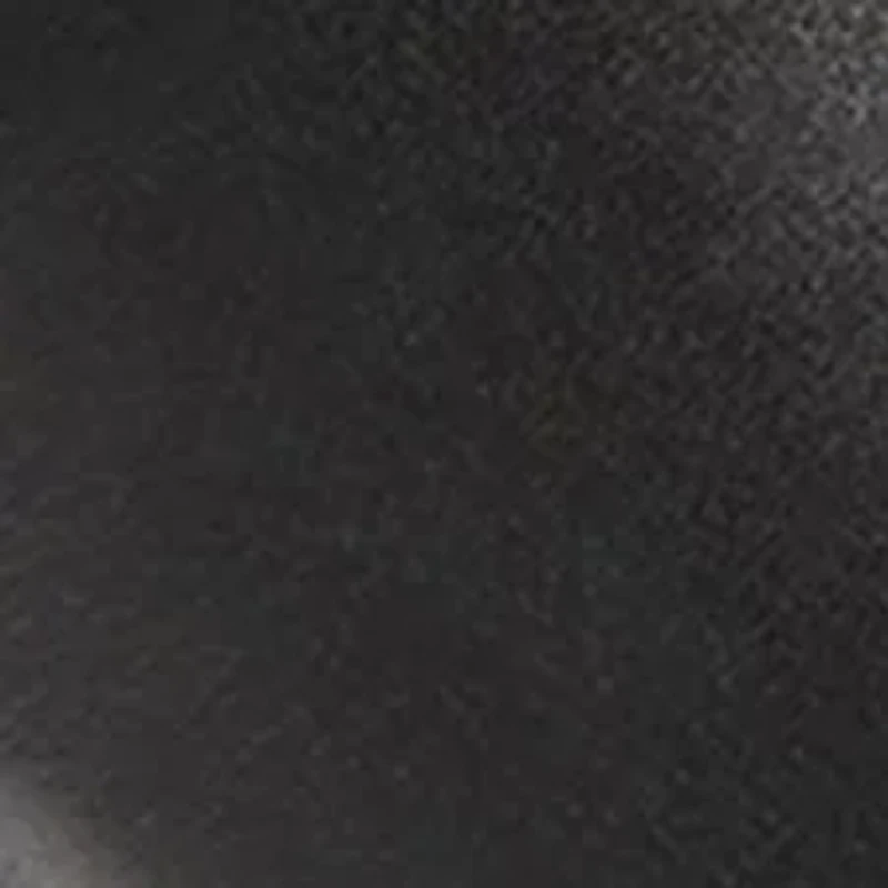 Double Up Slip On Boot