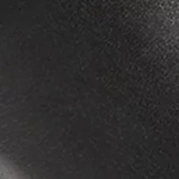 Double Up Slip On Boot