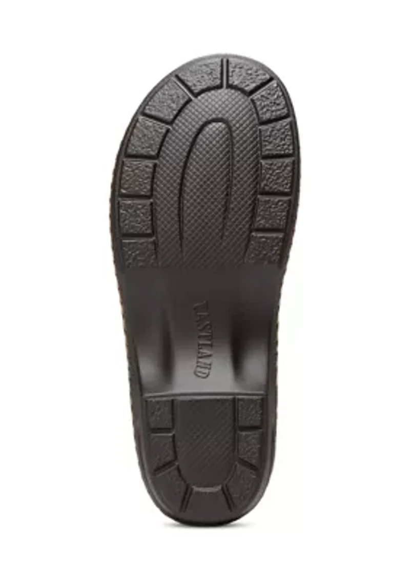 Mae Clogs