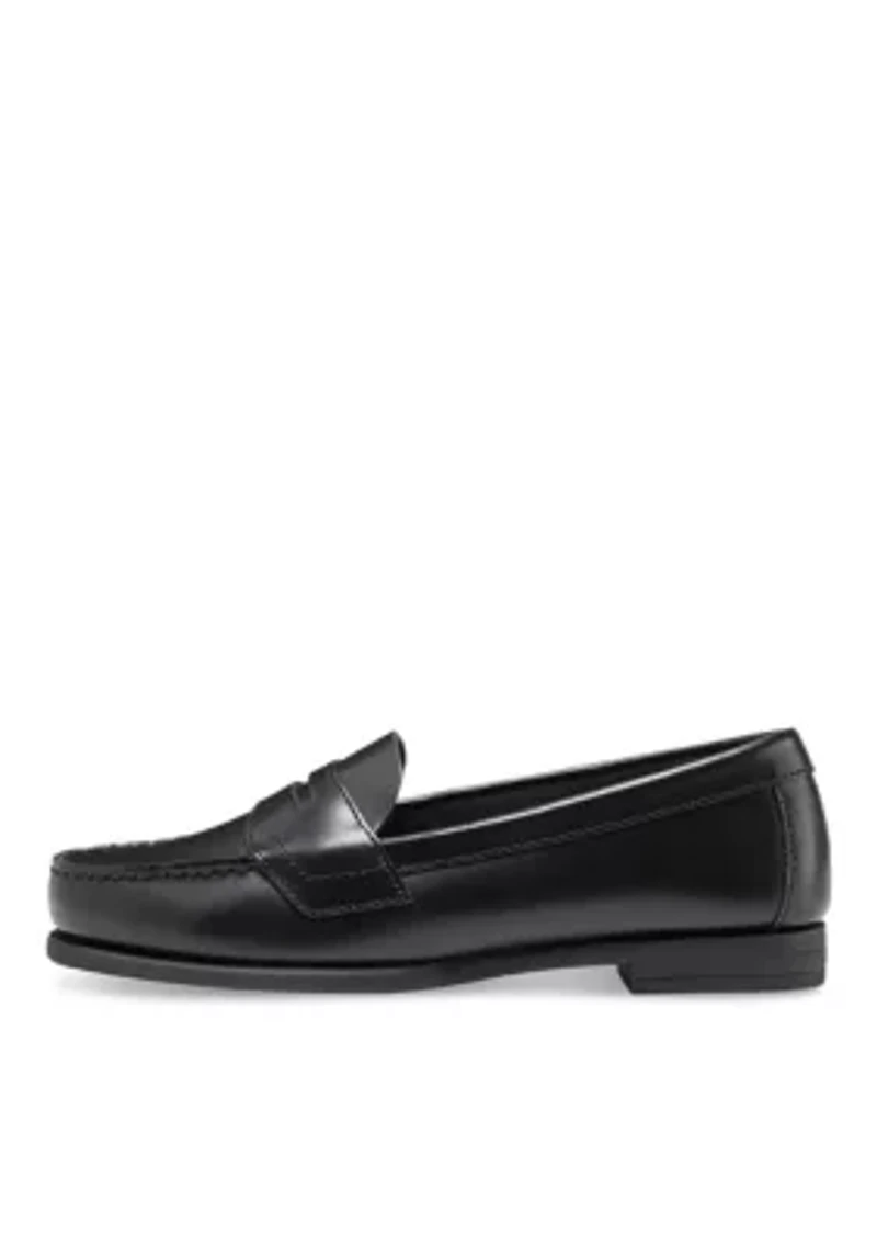 Classic II Loafer