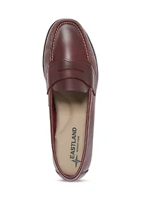 Classic II Penny Loafers