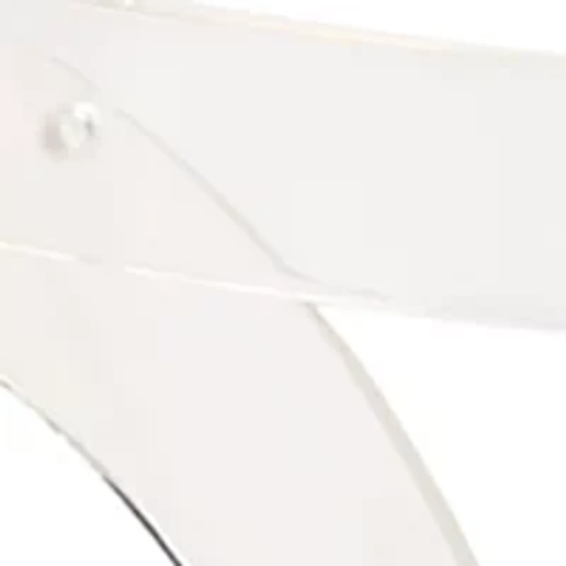 Adonia 3 Heeled Sandals