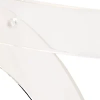Adonia 3 Heeled Sandals