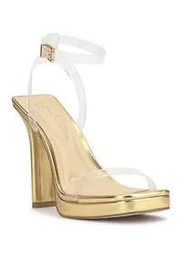 Adonia 3 Heeled Sandals