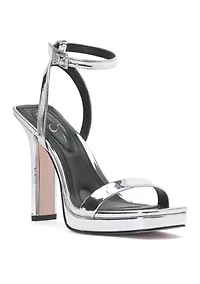 Adonia Sandals