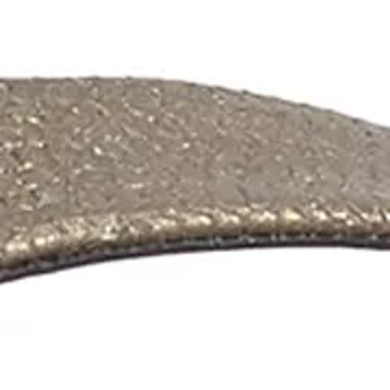 Adonia Sandals