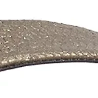 Adonia Sandals
