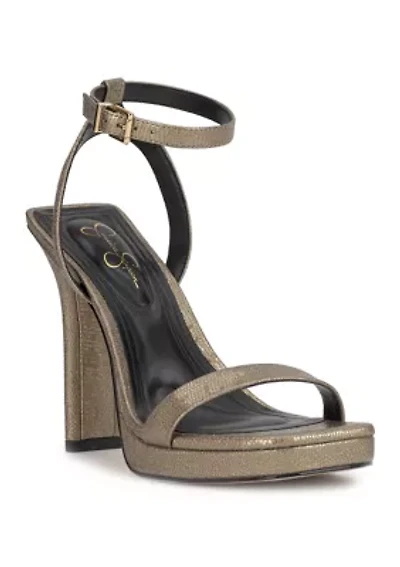 Adonia Sandals