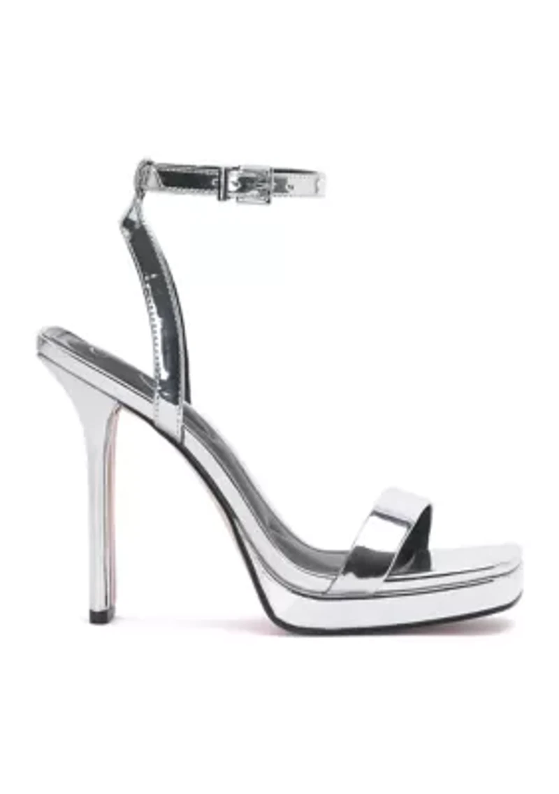 Adonia Sandals
