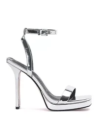 Adonia Sandals