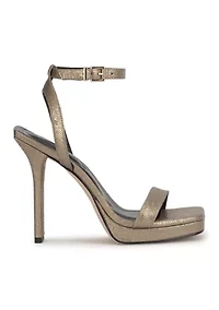 Adonia Sandals