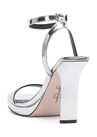 Adonia Sandals