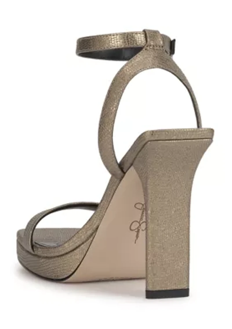 Adonia Sandals