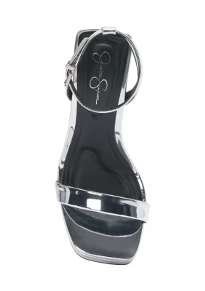 Adonia Sandals