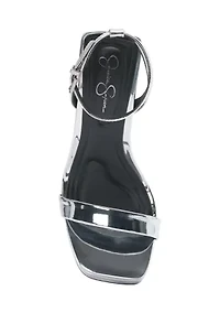 Adonia Sandals