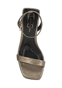 Adonia Sandals