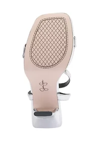Adonia Sandals