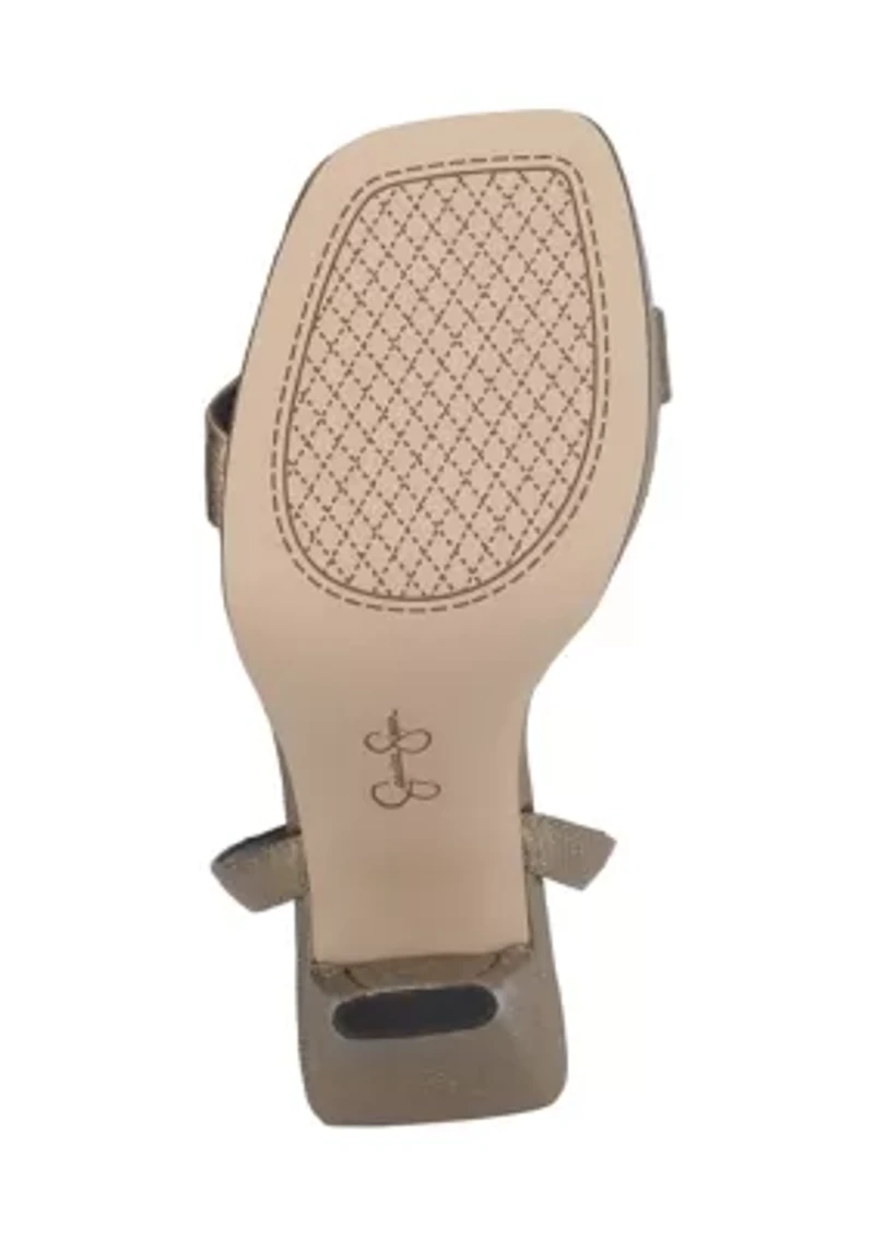 Adonia Sandals