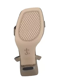 Adonia Sandals