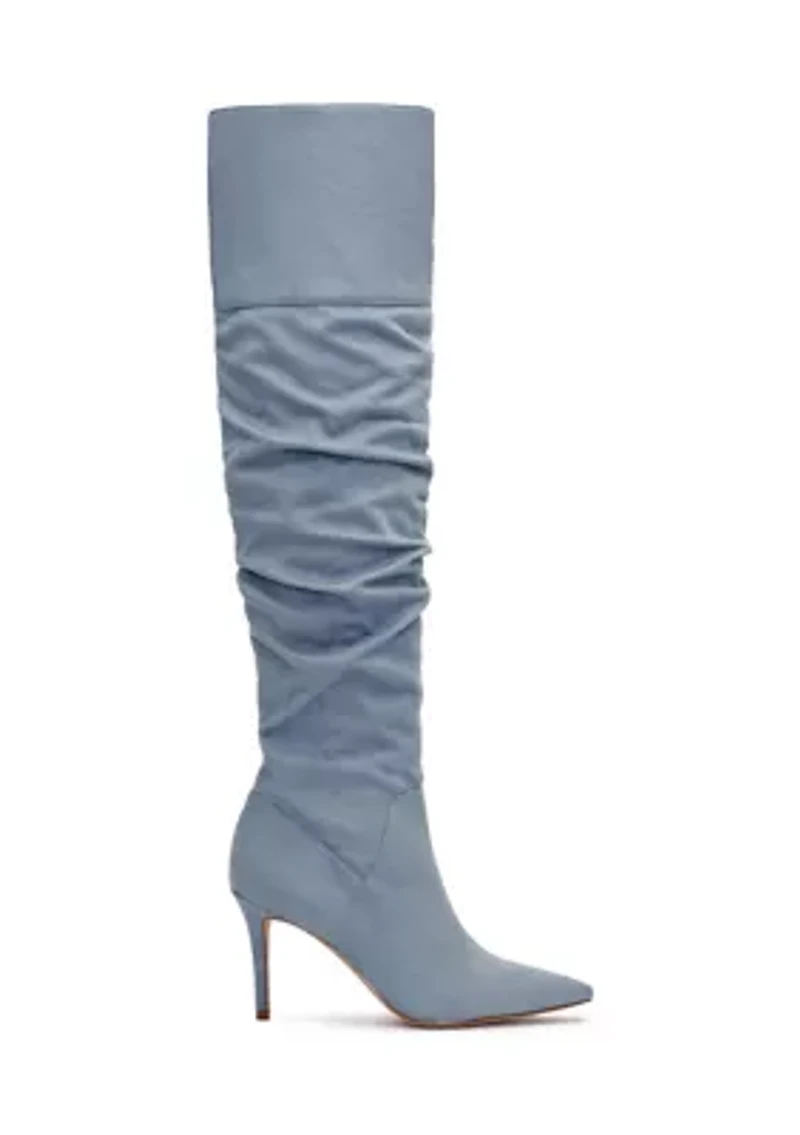 Anitah Tall Boots