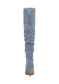 Anitah Tall Boots