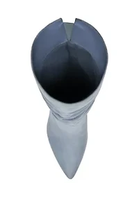 Anitah Tall Boots