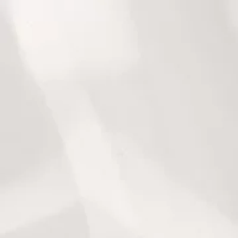 Elica 2 Slide Sandals