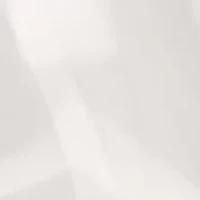 Elica 2 Slide Sandals