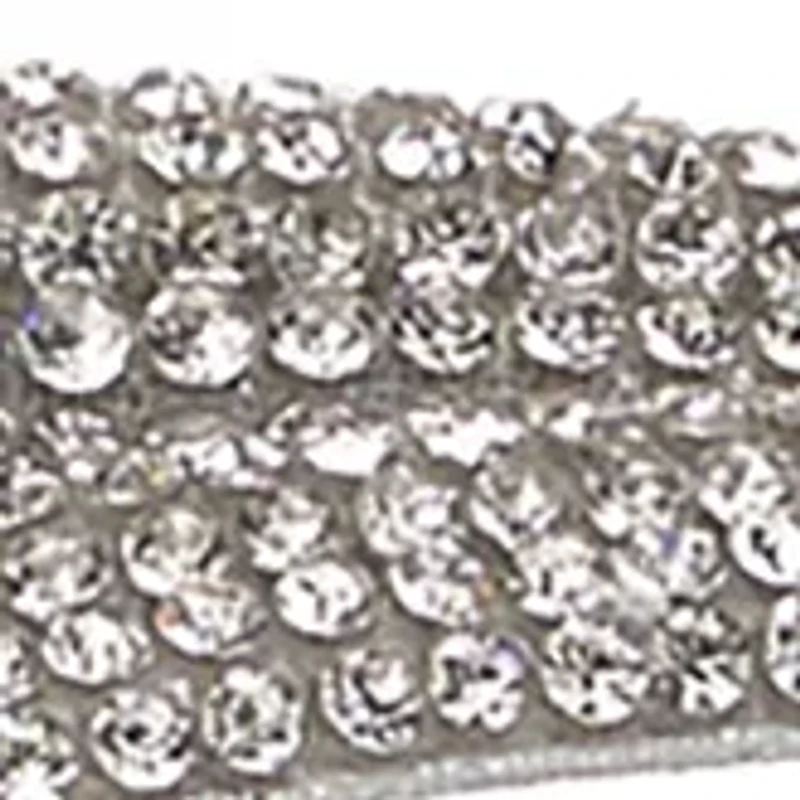 Berlan Stiletto Sandals