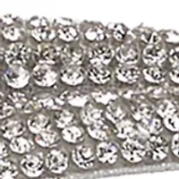 Berlan Stiletto Sandals