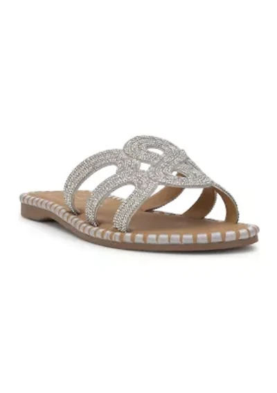 Bria 2 Sandals