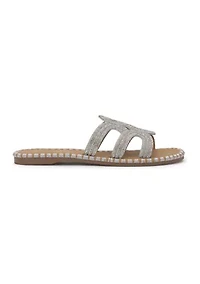 Bria 2 Sandals