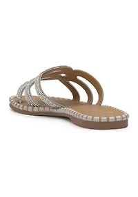 Bria 2 Sandals